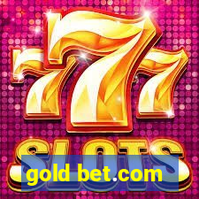 gold bet.com